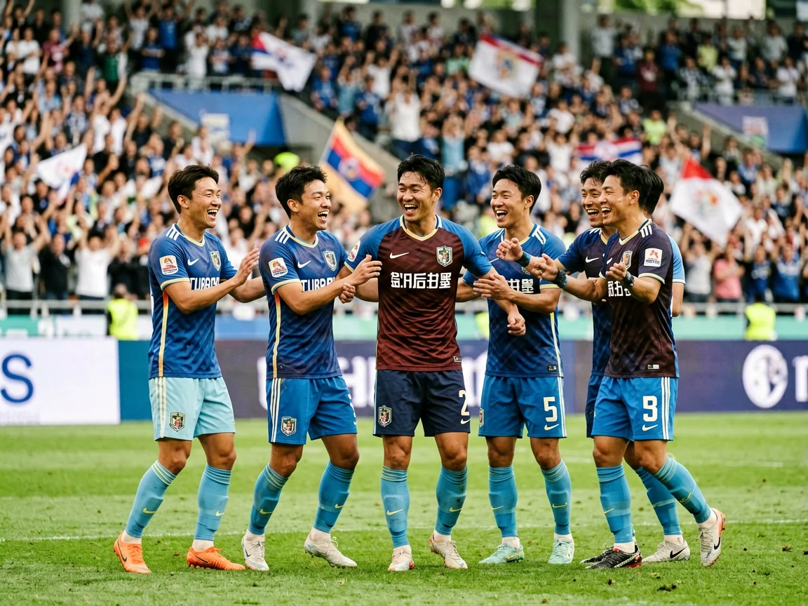 国产中单Angel加盟LCK新赛季赛场表现备受粉丝期待