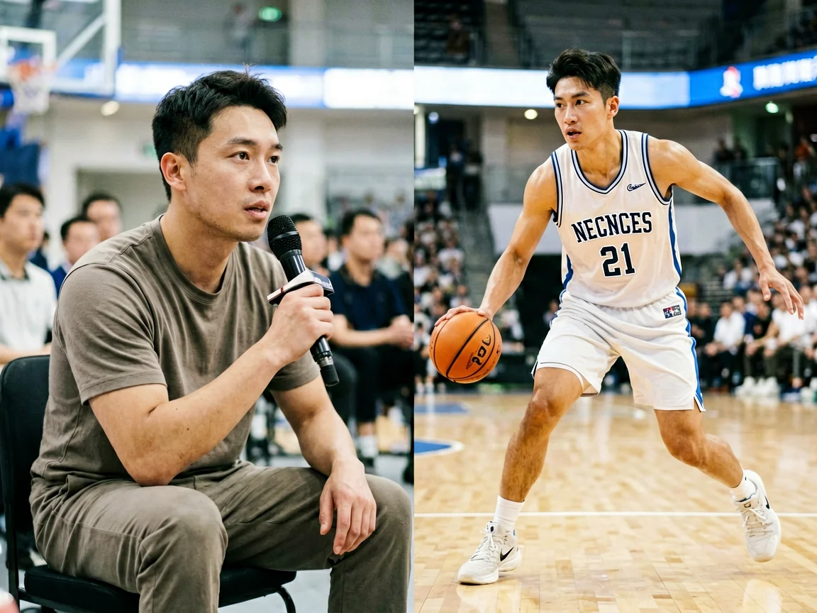 马丁内利轰入世界波绝杀助阿森纳客场拿下关键三分