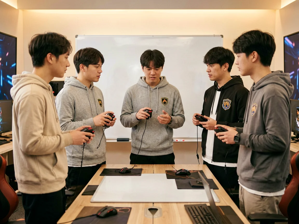 TalonEsportsDota2战队最新赛事战况与阵容