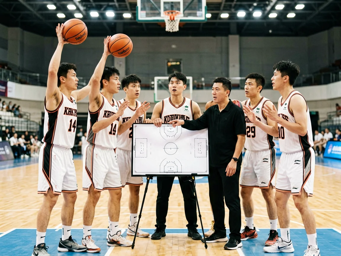 门将阿利松送出神级助攻助力利物浦拿下关键胜利