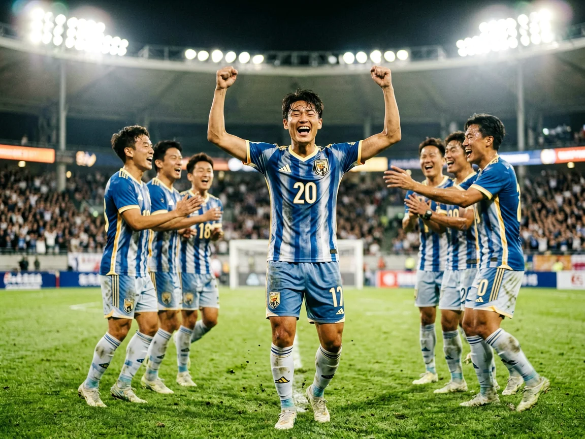 乔纳森戴维效力俱乐部最新动态转会传闻引多方关注