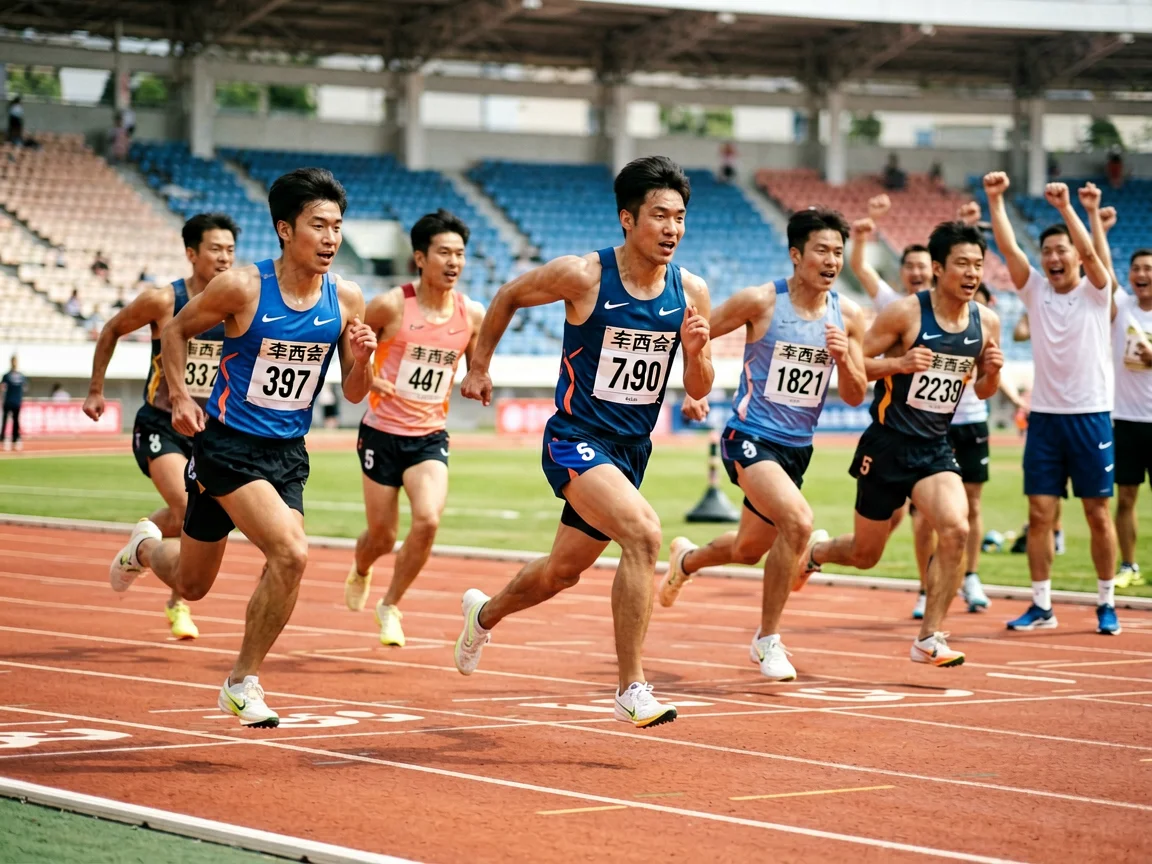 JackeyLove不愧顶级ADC赛场火力全开打出超神级