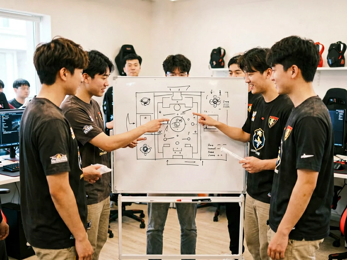 梅里诺俱乐部最新引援动向及新赛季备战详情公布